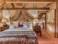 Vente maison 12 pièces Vente maison 12 pièces