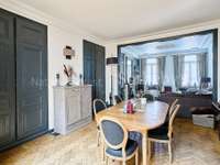 Vente maison 11 pièces Vente maison 11 pièces