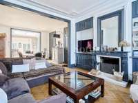 Vente maison 11 pièces Vente maison 11 pièces
