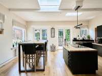 Vente maison 11 pièces Vente maison 11 pièces