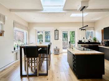Vente maison 11 pièces Vente maison 11 pièces