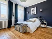 Vente maison 11 pièces Vente maison 11 pièces