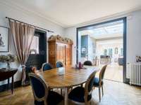 Vente maison 11 pièces Vente maison 11 pièces