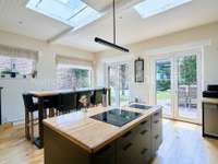 Vente maison 11 pièces Vente maison 11 pièces