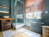 Vente maison 11 pièces Vente maison 11 pièces