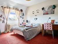 Vente maison 11 pièces Vente maison 11 pièces