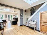 Vente maison 11 pièces Vente maison 11 pièces