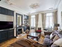 Vente maison 11 pièces Vente maison 11 pièces