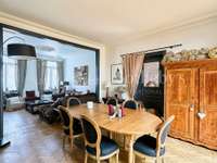 Vente maison 11 pièces Vente maison 11 pièces