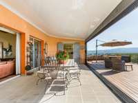 Vente maison Vente maison