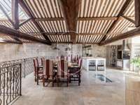Vente maison Vente maison