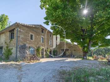 Vente maison 13 pièces Vente maison 13 pièces