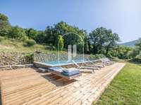 Vente maison 13 pièces Vente maison 13 pièces