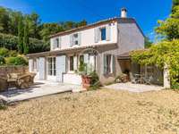 Vente maison Vente maison