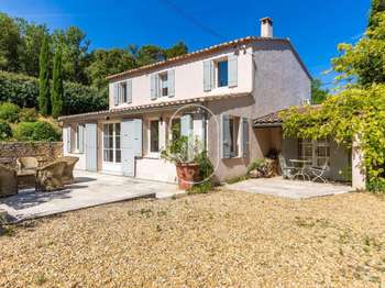 Vente maison Vente maison