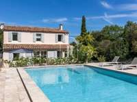 Vente maison Vente maison