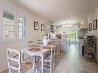 Vente maison Vente maison