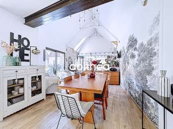 Maison 8 pièces 275 m² · à Haute-Avesnes · 275 m² · 599 900 €