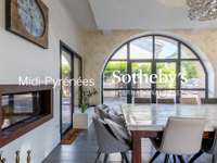 Vente maison 18 pièces Vente maison 18 pièces