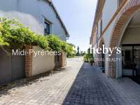 Vente maison 18 pièces Vente maison 18 pièces