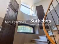 Vente maison 18 pièces Vente maison 18 pièces