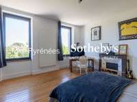 Vente maison 18 pièces Vente maison 18 pièces