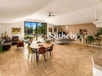 Vente maison 21 pièces Vente maison 21 pièces