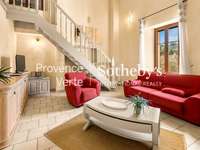 Vente maison 21 pièces Vente maison 21 pièces