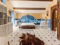Vente maison 21 pièces Vente maison 21 pièces