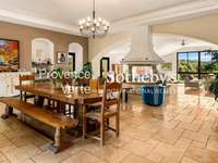 Vente maison 21 pièces Vente maison 21 pièces