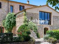 Vente maison 21 pièces Vente maison 21 pièces