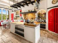 Vente maison 21 pièces Vente maison 21 pièces
