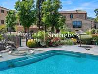 Vente maison 21 pièces Vente maison 21 pièces