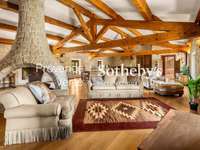 Vente maison 21 pièces Vente maison 21 pièces