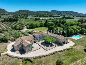 Vente maison 21 pièces Vente maison 21 pièces