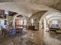 Vente maison 21 pièces Vente maison 21 pièces