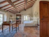 Vente maison 21 pièces Vente maison 21 pièces