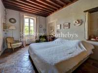 Vente maison 21 pièces Vente maison 21 pièces