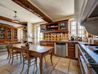 Vente maison 21 pièces Vente maison 21 pièces