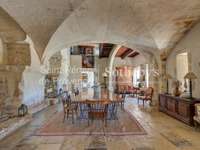 Vente maison 21 pièces Vente maison 21 pièces