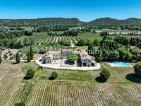 Vente maison 21 pièces Vente maison 21 pièces
