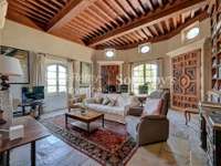 Vente maison 21 pièces Vente maison 21 pièces