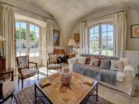 Vente maison 21 pièces Vente maison 21 pièces