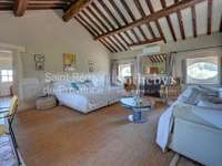 Vente maison 21 pièces Vente maison 21 pièces