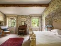 Vente maison 12 pièces Vente maison 12 pièces