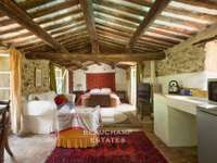 Vente maison 12 pièces Vente maison 12 pièces