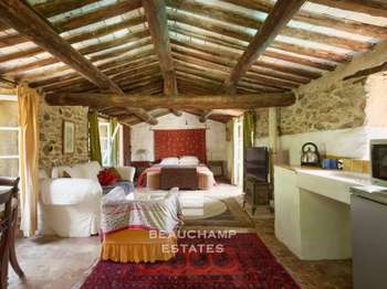 Vente maison 12 pièces Vente maison 12 pièces