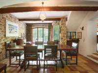 Vente maison 12 pièces Vente maison 12 pièces