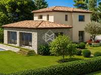 Vente maison Vente maison