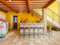 Vente maison 17 pièces Vente maison 17 pièces